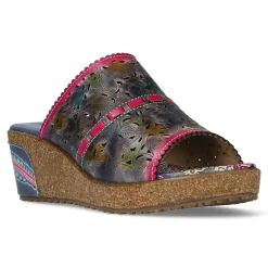 Clearance Mules - HACKEO 31 Outlet Chaussures|Mules