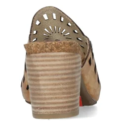 New Mules - HACTO 31 Outlet Chaussures|Mules