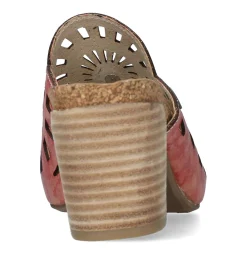 New Mules - HACTO 31 Outlet Chaussures|Mules