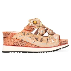 Discount Mules - HECIO 16 Outlet Chaussures|Mules