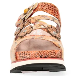Discount Mules - HECIO 16 Outlet Chaussures|Mules