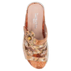 Discount Mules - HECIO 16 Outlet Chaussures|Mules