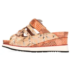 Discount Mules - HECIO 16 Outlet Chaussures|Mules