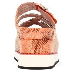 Discount Mules - HECIO 16 Outlet Chaussures|Mules