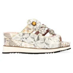 Discount Mules - HECIO 16 Outlet Chaussures|Mules