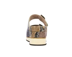 Outlet Mules - HECIO 03 Outlet Chaussures|Mules