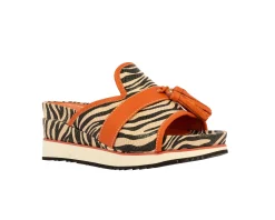 Outlet Mules - HECIO 02 Outlet Chaussures|Mules