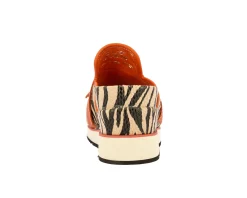 Outlet Mules - HECIO 02 Outlet Chaussures|Mules