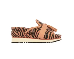Outlet Mules - HECIO 02 Outlet Chaussures|Mules