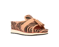 Outlet Mules - HECIO 02 Outlet Chaussures|Mules