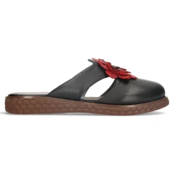 New Mules - HECZO 03 Outlet Chaussures|Sabots