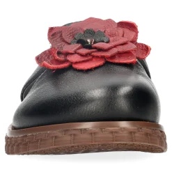 New Mules - HECZO 03 Outlet Chaussures|Sabots