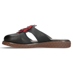 New Mules - HECZO 03 Outlet Chaussures|Sabots