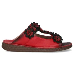 New Mules - HECZO 08 Outlet Chaussures|Mules