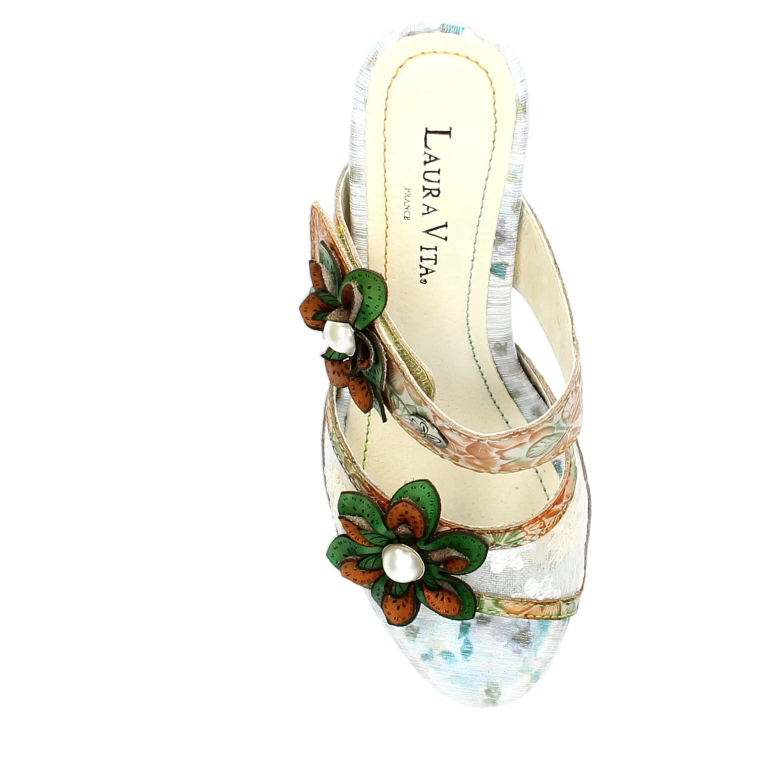 Shop Mules - HICAO 29 Outlet Chaussures|Mules