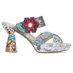 Clearance Mules - HICAO 25 Outlet Chaussures|Mules