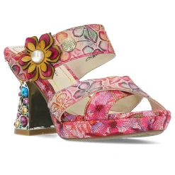 Clearance Mules - HICAO 25 Outlet Chaussures|Mules