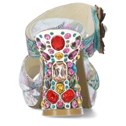 Clearance Mules - HICAO 25 Outlet Chaussures|Mules