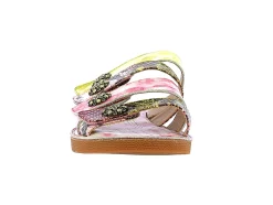 Online Mules - HICMO 02 Outlet Chaussures|Mules