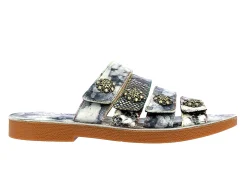 Online Mules - HICMO 02 Outlet Chaussures|Mules