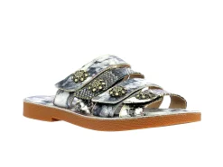Online Mules - HICMO 02 Outlet Chaussures|Mules