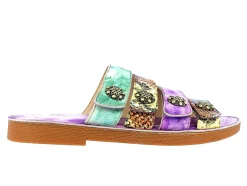 Online Mules - HICMO 02 Outlet Chaussures|Mules