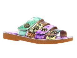 Online Mules - HICMO 02 Outlet Chaussures|Mules