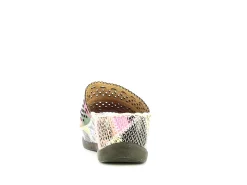 New Mules - HICTO 08 Mules