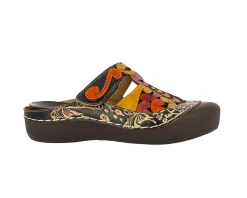 New Mules - HOCTO 02 Outlet Chaussures|Sabots