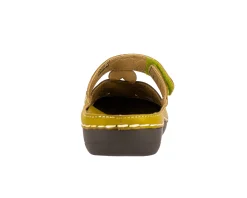 New Mules - HOCTO 02 Outlet Chaussures|Sabots