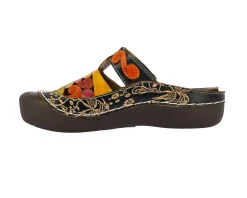 New Mules - HOCTO 02 Outlet Chaussures|Sabots
