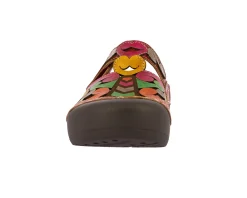New Mules - HOCTO 02 Outlet Chaussures|Sabots