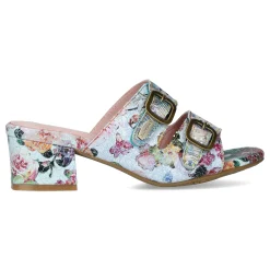 Shop Mules - HUCBIO 24 Mules