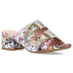 Shop Mules - HUCBIO 24 Mules