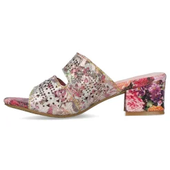 Shop Mules - HUCBIO 24 Mules