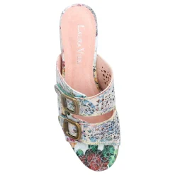 Shop Mules - HUCBIO 24 Mules