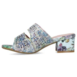Shop Mules - HUCBIO 24 Mules