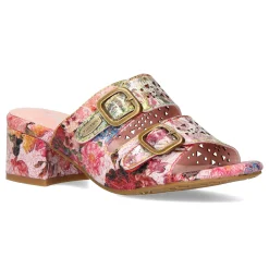 Shop Mules - HUCBIO 24 Mules