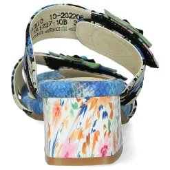Flash Sale Mules - HUCBIO 10 Mules