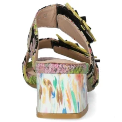 Flash Sale Mules - HUCBIO 10 Mules