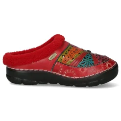 Online Mules - IDCELETTEO 211 Sabots|Mules