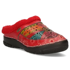 Online Mules - IDCELETTEO 211 Sabots|Mules