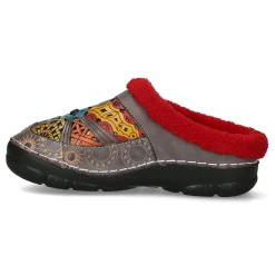 Online Mules - IDCELETTEO 211 Sabots|Mules