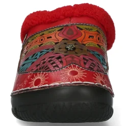 Online Mules - IDCELETTEO 211 Sabots|Mules