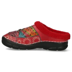 Online Mules - IDCELETTEO 211 Sabots|Mules
