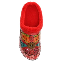 Online Mules - IDCELETTEO 211 Sabots|Mules