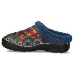 Online Mules - IDCELETTEO 211 Sabots|Mules