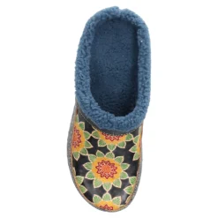 Clearance Mules - IHCLAO 214 Sabots|Mules