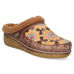 Clearance Mules - IHCLAO 214 Sabots|Mules