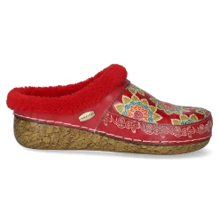 Clearance Mules - IHCLAO 214 Sabots|Mules